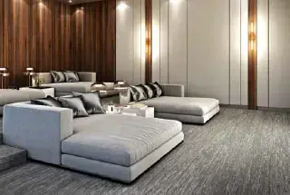 Mini Theater