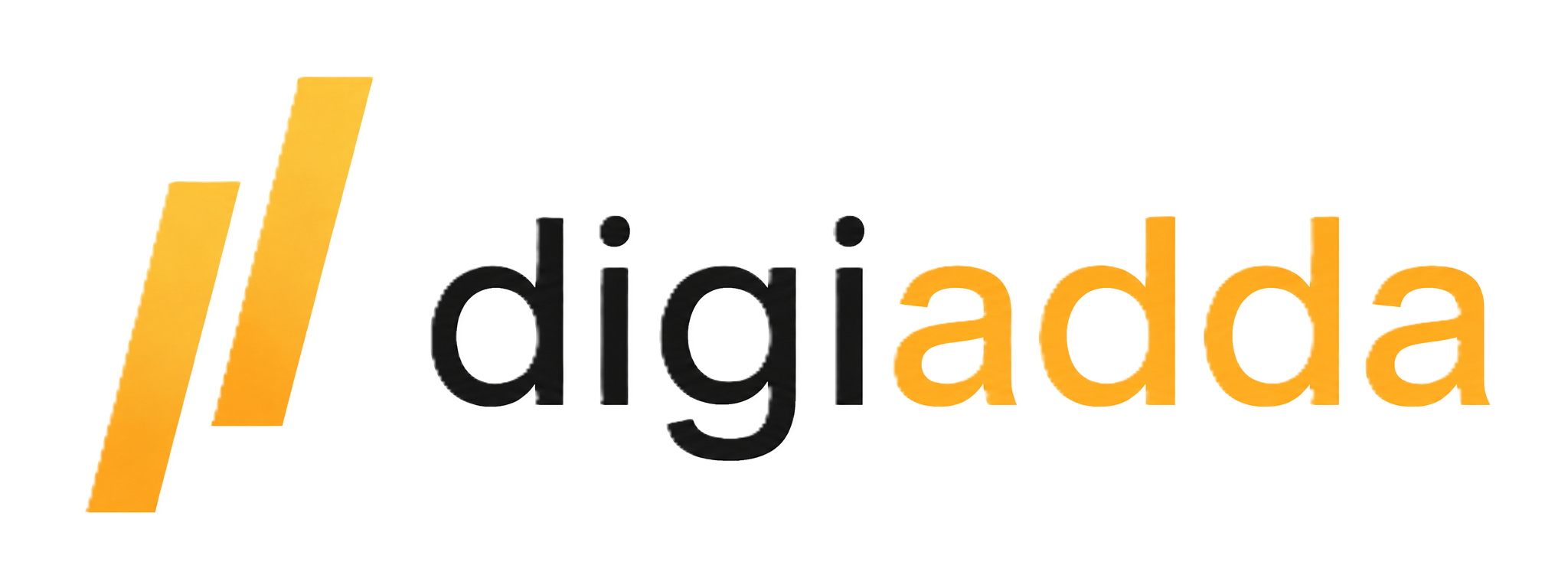 Digi AddaBox logo