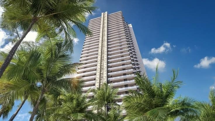Luxury Amenities in Gurgaon Projects